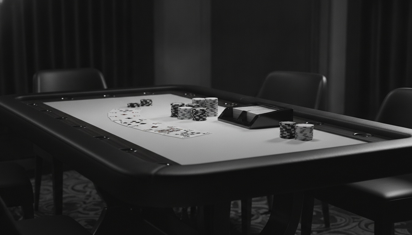 Explore QuickWin Casino's Payment Methods
